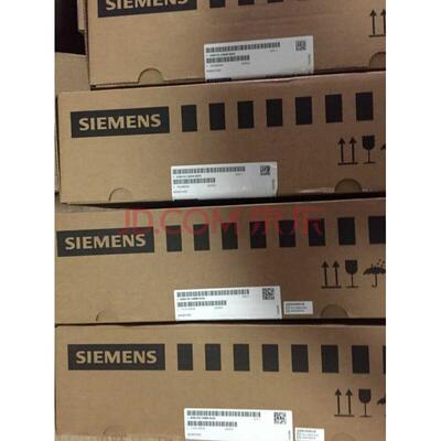 伺服驱动器6SN1145-1AA01-0AA2馈电模块6SN11451AA010AA2