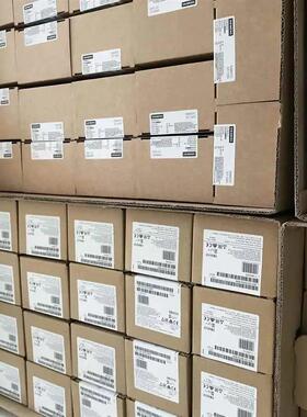 SIMODRIVE611-D调节6SN1118-0DG23-0AA1/OAA1