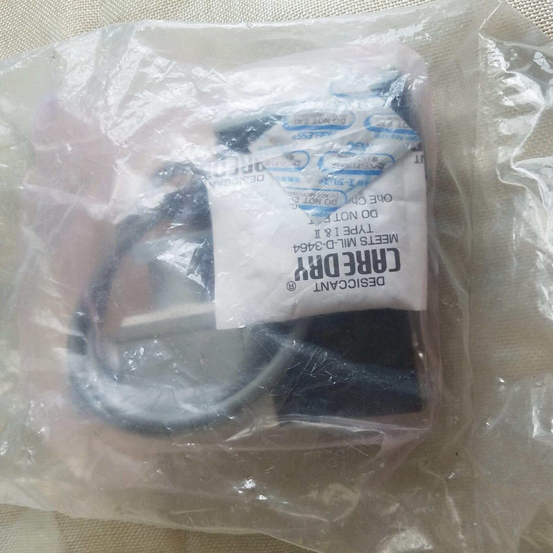 全新原装SMC气控阀XLS-25现货议价