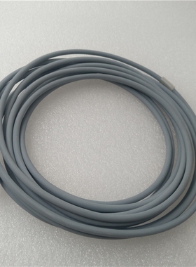 /费斯托 电缆连接线159421 实拍