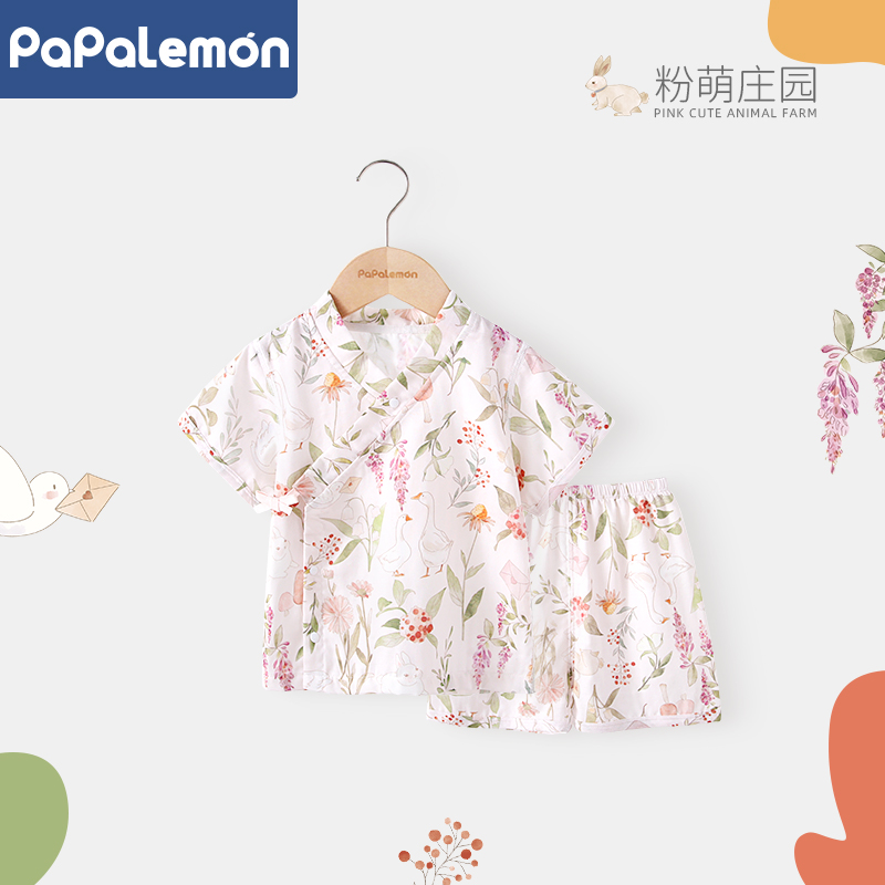 60支糯糯纱布 柔软坚韧不易破