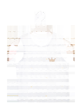 柠檬爬爬夏季长袖短袖连体衣套装