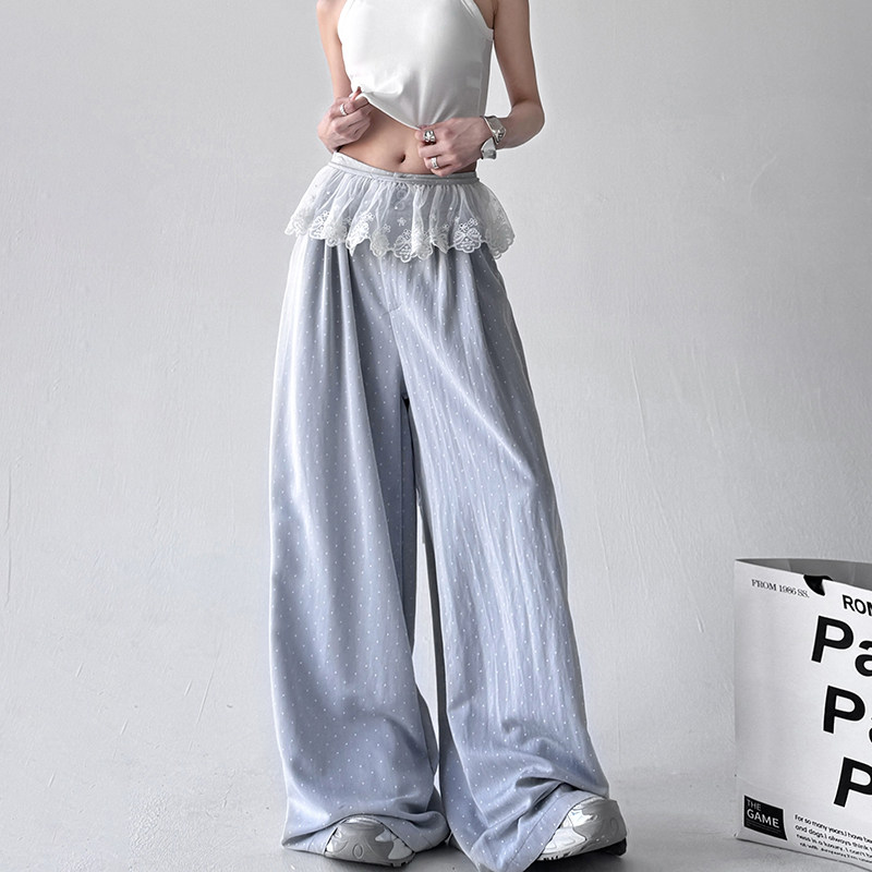 ��ɫ S �˶������㲨��Ů2025����װֱͲ�����bf����������赸����