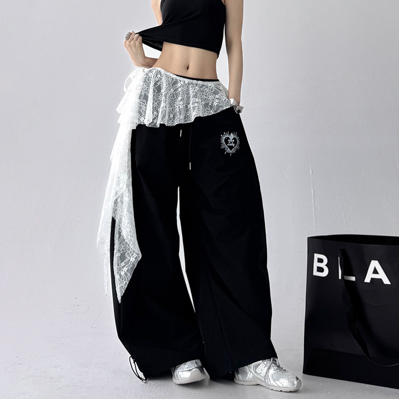 ��ɫ ���� 2025������װ���������������Űٴ���˿�������ǽ�һƬʽ���ƨ��