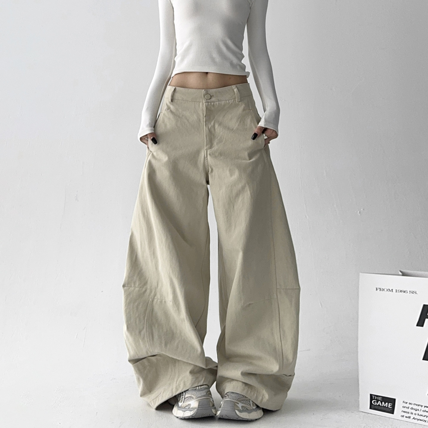 ��ɫ S ��ʽ�������п�Ů2025�＾�¿�������ݰٴ�ֱͲ�����˶��㳱