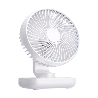 【今日特惠】2024年新款桌面风扇
