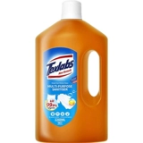 Стерилизация стерилизации стерилизации жидкости жидкости для удаления промывания запаха и одежды, одежды и стерилизации 99,99%ч.