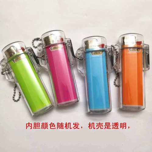 Бесплатная доставка дельфин 912 Пластиковый прозрачный бум бик J3 двигаться