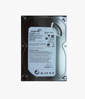 Î÷Êý wd Seagate/Ï£½Ý 250G 320G 500G¶þÊǪ̈ʽ»ú±Ê¼Ç±¾»úеӲÅÌ