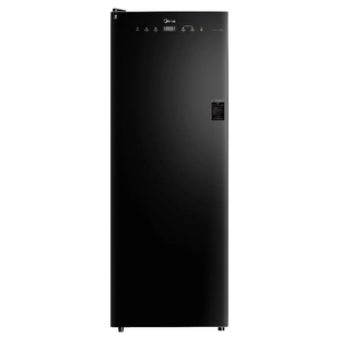 ZLP150C01 Midea MXV 150L消毒暖餐柜 美 R智能恒温母婴杀菌立式