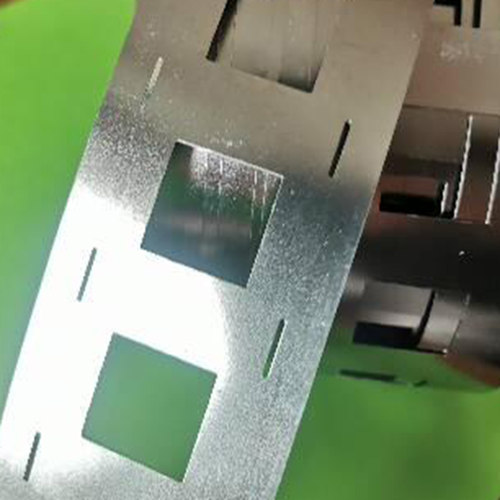 32140平头电池点焊镍带32700