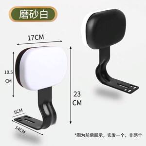 高端电动车靠背电瓶车后