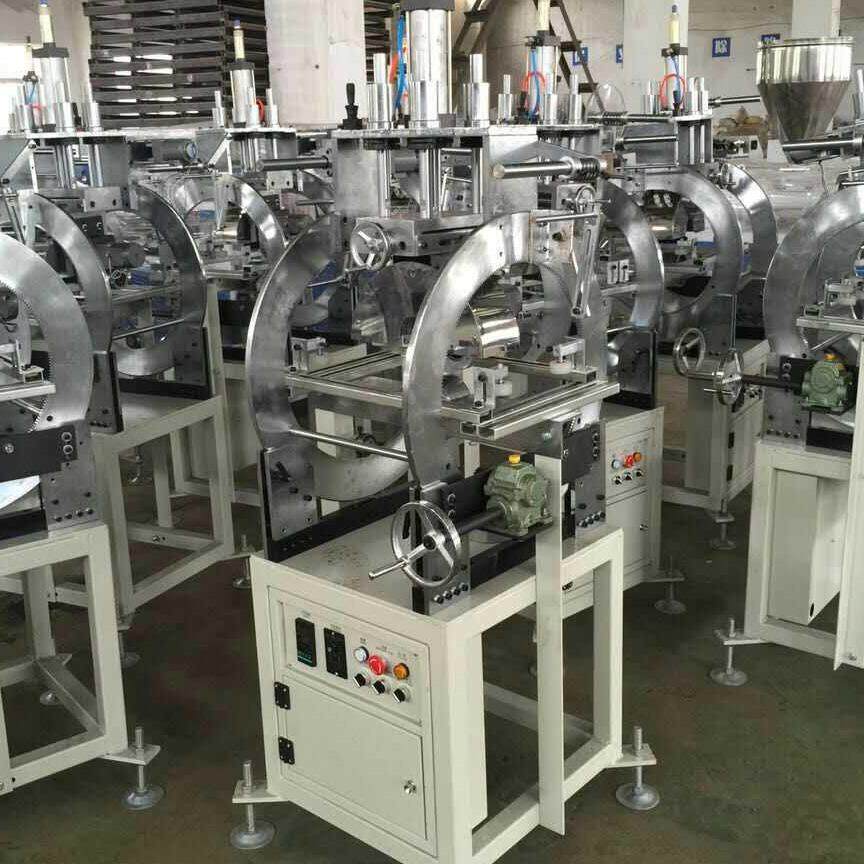 PSPVC相框、石塑线条热转印机、烫金机