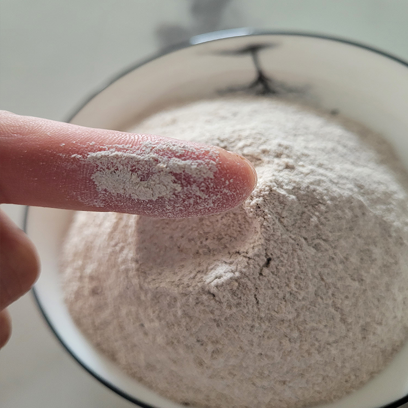 白玉蜗牛钙粉钙片骨粉营养粉