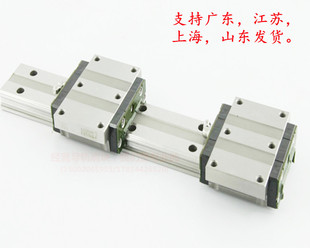 THK直线性导轨滑块SHW21CA SHW27CA SHW35CA SHW50CA 17 12 14CAM