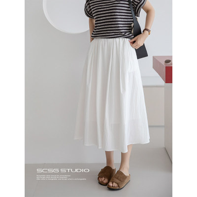 三吋时光4339浪漫度假风