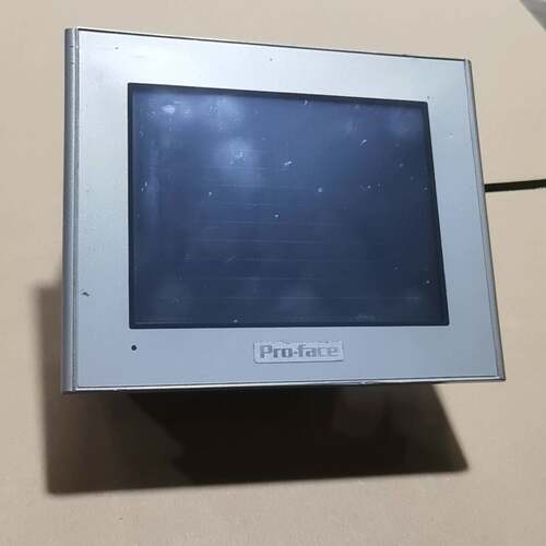可维修Pro-face触摸屏2980070-04 GP2301-L议价