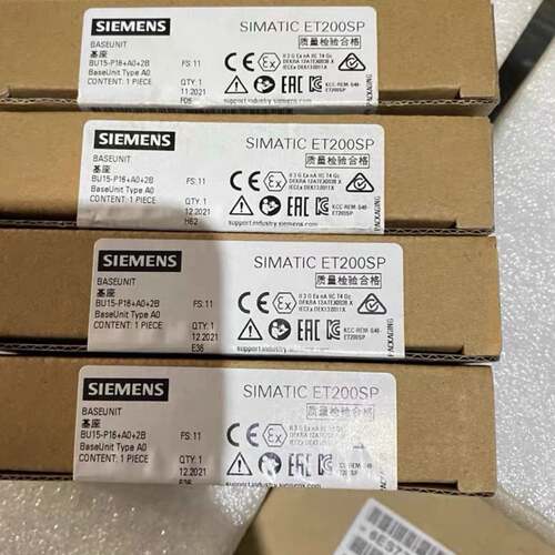 可维修正品西门子CPU控制器6ES7 214 6ES7议价