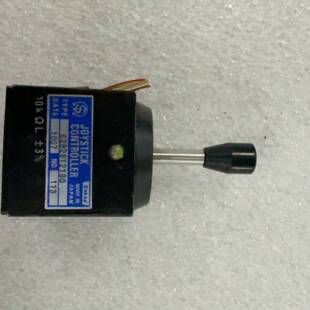 可维修Sakae 操纵杆控制器 摇杆电位器 8282612190议价