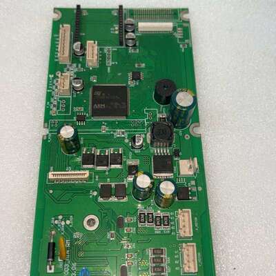 议价ARM ARM芯片主板，型号STM32F407ZGT6，可维修