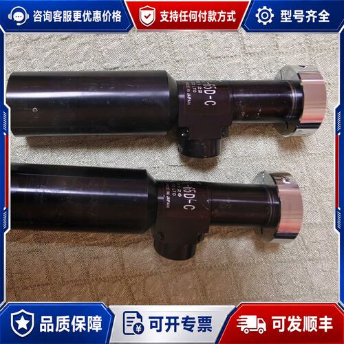 议价CORRECT FVL-1X-65D-C，两件可维修