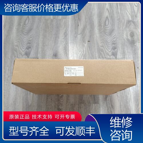 议价威纶通cMT2129X触摸屏,触摸屏26可维修