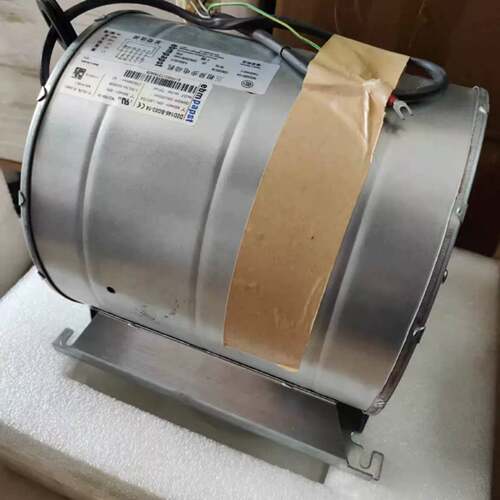 可维修D2D146-BG03-14 15D2D146-AA02-2议价