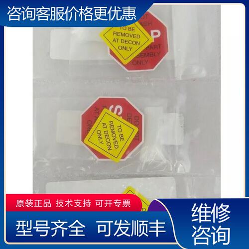 议价AMAT 应用材料 0021-11375可维修