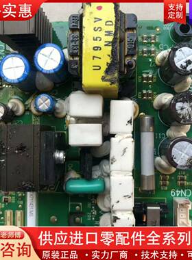 议价YPHT31652-2B 变频器H1000-A1000系列