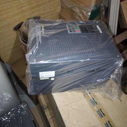 可维修宝德变频器型号BEM200-022G/030P-4T议价