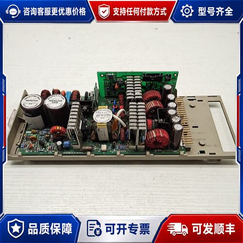 议价议价MARTEK POWER 型号PS2231 电源 实可维修