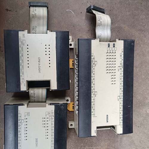 可维修CPM1A-DA041/20EDR1/40EOR 欧姆龙PL议价