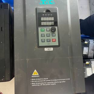 可议价台川变频器 TC1000-4T0300G3
