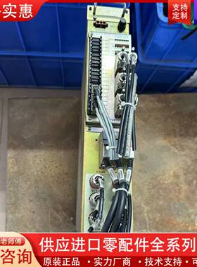 议价ASM控制器02-33575-93 REV 02-32958