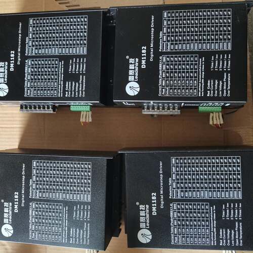 可维修科技DM1182驱动器，件，实物拍摄，成色漂亮，10议价