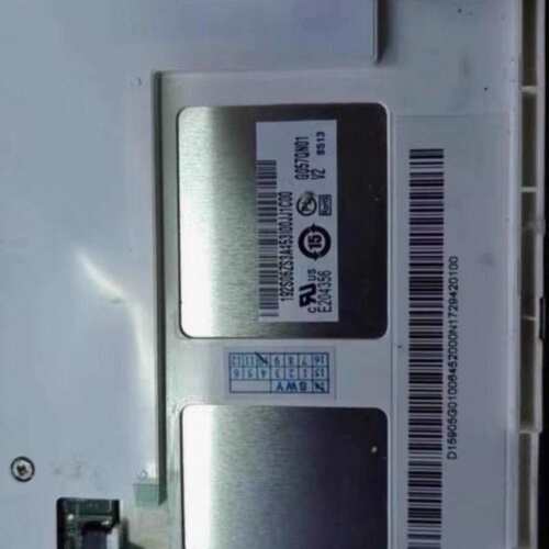 议价NL8060BC26-30D可维修