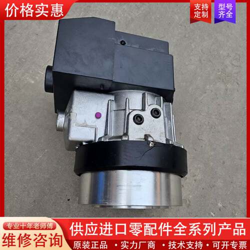 议价韩国SAMCHULLY三千里液压回转油缸SYH1868CA-