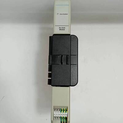 可议价A-B 1394-AM07 成色 不错需要请先联