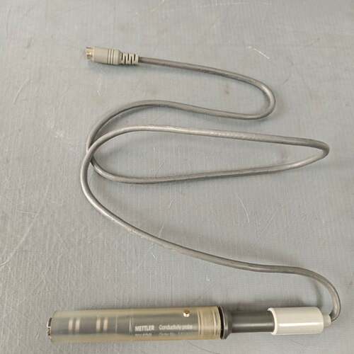 可维修METTLER TOLEDO Order No.1210议价