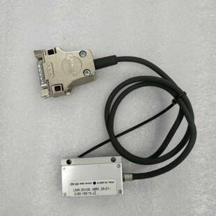 可维修awo A-4963 LMK 2010S.08RI..25-议价