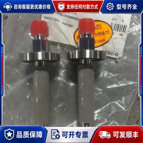 议价Entegris WG3D25LR2，，几乎，带可维修