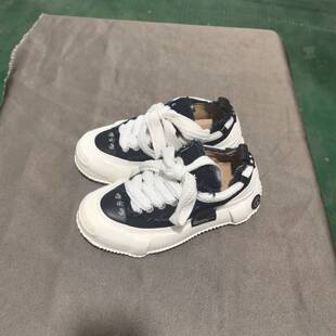 可议价xVESSEL G.O.P. 2.0 MARSHMALLOW