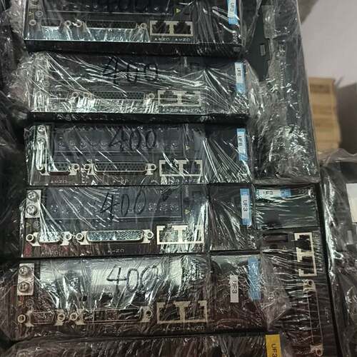 可维修汇川驱动器IS620PS2R8I，九九新，实物拍摄。议价