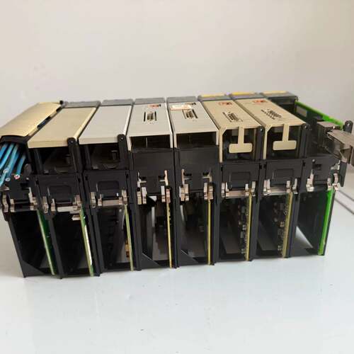 可维修SST-PB3-CLX-RLL1个、SST-PFB-CL议价