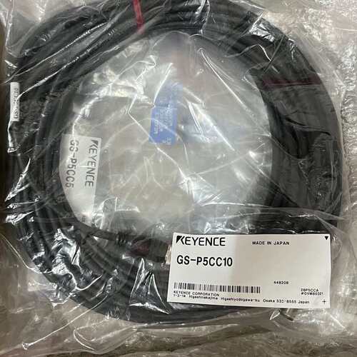 议价GS-P5CC10可维修