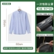 5 Silk 60*90 (Тонкая модель прозрачной семьи)