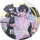 11 【M188】