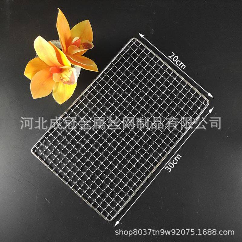 排水沟挡板网侧排渠水口格栅过滤网盖板下水道地沟防鼠地漏不锈钢
