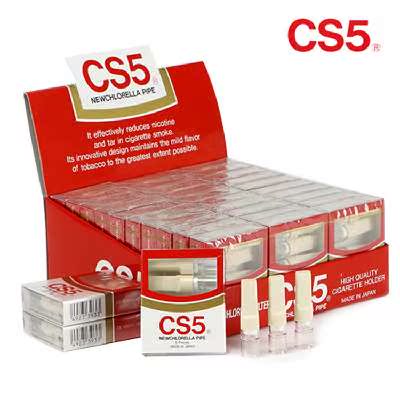 ÌØ¼ÛÈÕ±¾ºìCS5»îÐÔ̼ÅׯúÐ͹ýÂËÑÌ×ì Ò»´ÎÐÔÊ÷Ö¬¹ýÂËÑÌ×ìÑ̾ß