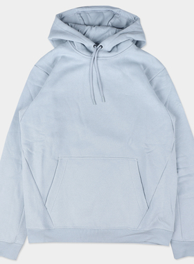 正品现货始祖鸟Emblem抓绒卫衣套头连帽衫保暖外套男女Arcteryx